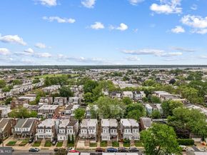 6125 Cottage Street, Philadelphia PA 19135