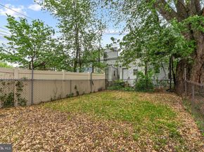 6125 Cottage Street, Philadelphia PA 19135
