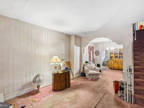 6125 Cottage Street, Philadelphia PA 19135