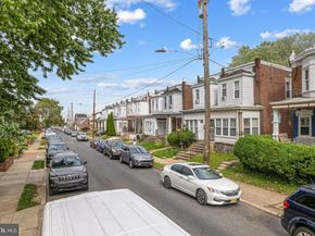 6125 Cottage Street, Philadelphia PA 19135