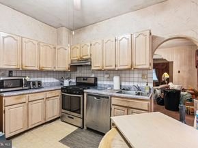 6125 Cottage Street, Philadelphia PA 19135