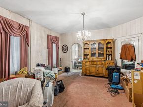 6125 Cottage Street, Philadelphia PA 19135