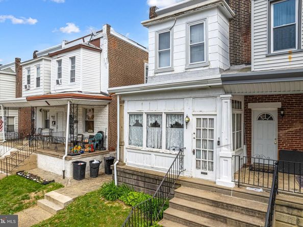 6125 Cottage Street, Philadelphia PA 19135