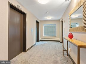 1414 S Penn Square 21H, Philadelphia PA 19102