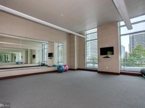 1414 S Penn Square 21H, Philadelphia PA 19102