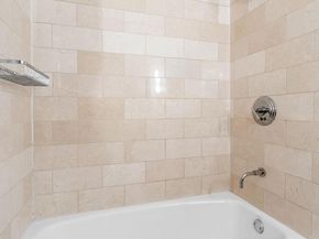 1414 S Penn Square 21H, Philadelphia PA 19102