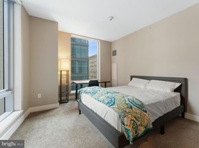 1414 S Penn Square 21H, Philadelphia PA 19102