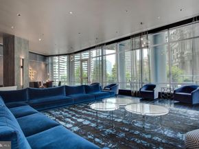 1414 S Penn Square 21H, Philadelphia PA 19102