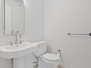 1414 S Penn Square 21H, Philadelphia PA 19102