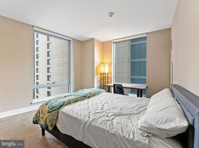 1414 S Penn Square 21H, Philadelphia PA 19102