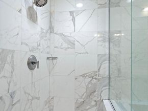 1414 S Penn Square 21H, Philadelphia PA 19102