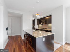 1414 S Penn Square 21H, Philadelphia PA 19102