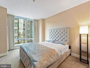 1414 S Penn Square 21H, Philadelphia PA 19102