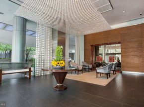 1414 S Penn Square 21H, Philadelphia PA 19102