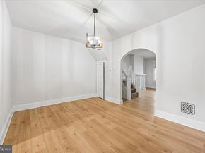 5347 Chancellor Street, Philadelphia PA 19139