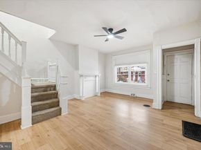 5347 Chancellor Street, Philadelphia PA 19139