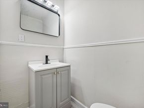 5347 Chancellor Street, Philadelphia PA 19139