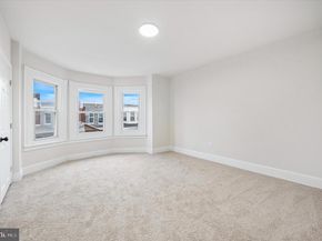 5347 Chancellor Street, Philadelphia PA 19139