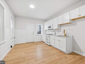 5347 Chancellor Street, Philadelphia PA 19139