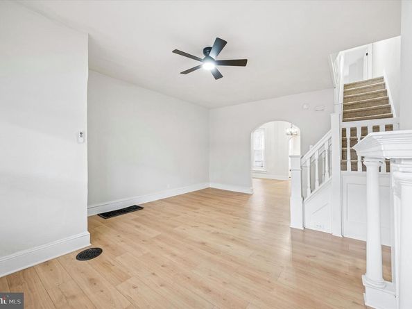 5347 Chancellor Street, Philadelphia PA 19139