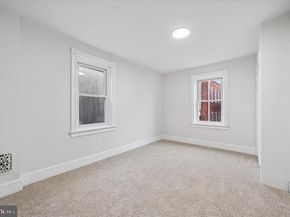 5347 Chancellor Street, Philadelphia PA 19139