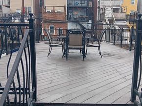 1209 Harvard Street NW, Washington DC 20009