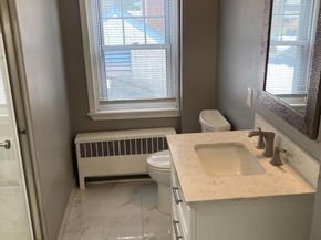 914 Arnold Street, Philadelphia PA 19111