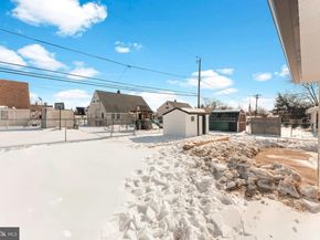 12 Geranium Road, Levittown PA 19057