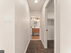 12 Geranium Road, Levittown PA 19057