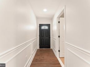 12 Geranium Road, Levittown PA 19057