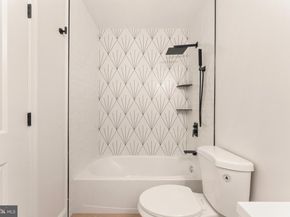 12 Geranium Road, Levittown PA 19057