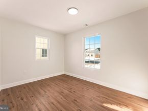 12 Geranium Road, Levittown PA 19057