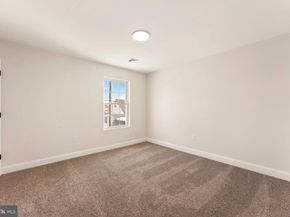 12 Geranium Road, Levittown PA 19057