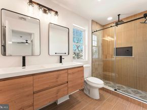 12 Geranium Road, Levittown PA 19057