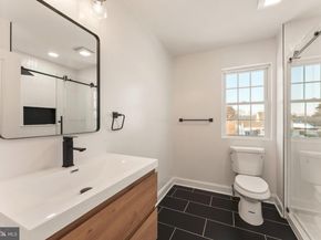 12 Geranium Road, Levittown PA 19057