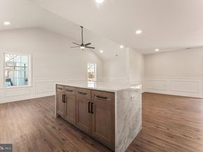 12 Geranium Road, Levittown PA 19057