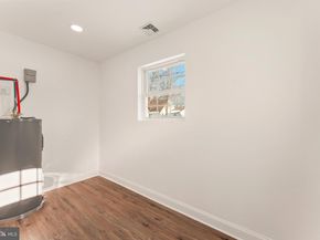 12 Geranium Road, Levittown PA 19057