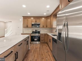 12 Geranium Road, Levittown PA 19057