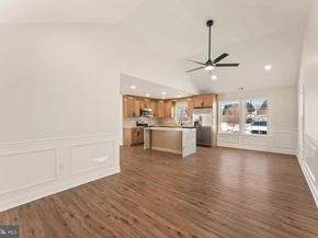 12 Geranium Road, Levittown PA 19057