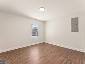 12 Geranium Road, Levittown PA 19057