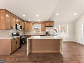 12 Geranium Road, Levittown PA 19057