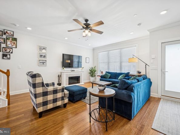 151 Levering Street, Philadelphia PA 19127