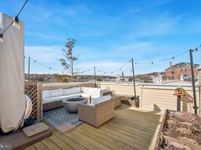 151 Levering Street, Philadelphia PA 19127