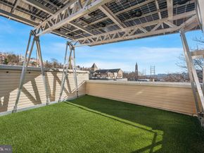 151 Levering Street, Philadelphia PA 19127