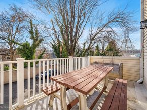 151 Levering Street, Philadelphia PA 19127