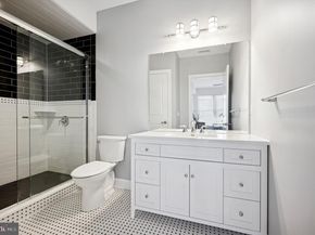 151 Levering Street, Philadelphia PA 19127