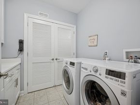 151 Levering Street, Philadelphia PA 19127