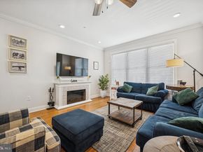 151 Levering Street, Philadelphia PA 19127