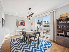 151 Levering Street, Philadelphia PA 19127