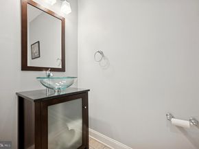 151 Levering Street, Philadelphia PA 19127